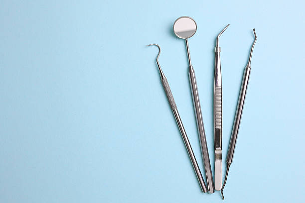 Top rated local Dental specialists in Clovis, CA